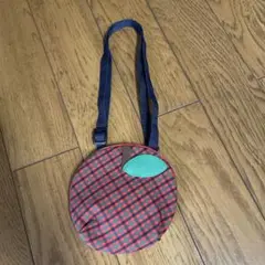 Item thumbnail for item aff9dd00-dec1-4ad5-8d94-0a50f1fedeac