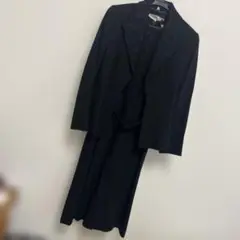 Item thumbnail for item 2705dff5-52c3-42c1-ac33-4f93b22121fe