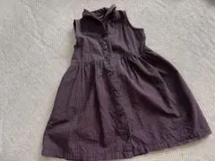 Paul Smith ワンピース 90