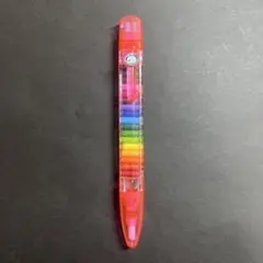 Item thumbnail for item 5b2702df-6f29-400e-b5ac-9bb35c55972d