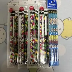 Item thumbnail for item 7a4a7bd7-73eb-407e-9846-ebdcd47b8fc9