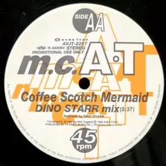 Item thumbnail for item 5fb62062-9985-4f75-9f84-3b2fa74d5fd1