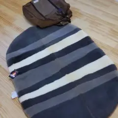 Item thumbnail for item 1bb72d65-b8d6-4840-a4a8-66b4aba2ae29