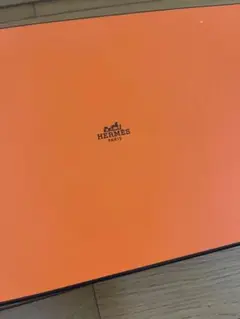 HERMES エルメス アヴァロン