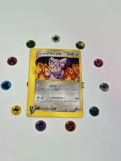 Item thumbnail for item da25394e-d71c-419a-85bd-ce4775e40883