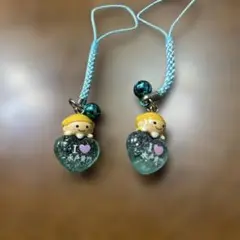 Item thumbnail for item b68b84c5-8a4b-46b4-a08a-b17508b947f7