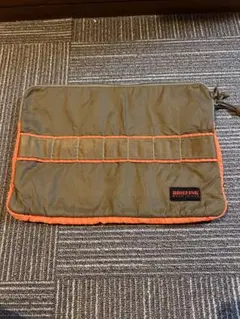 Item thumbnail for item bc020ee7-e8cf-48d9-aaca-f2eb555e86e4