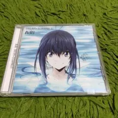 「競女!!!!!!!!」オープニングテーマ
