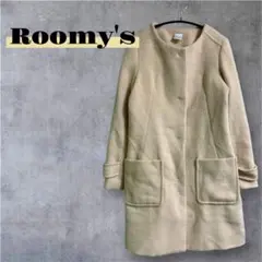 Item thumbnail for item eb57b6a0-3986-4f71-b886-04a2c5ddcea3