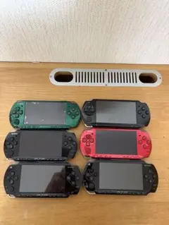 Item thumbnail for item 3813c08f-a85a-4449-96a1-21baa3412032