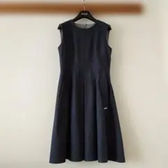 Item thumbnail for item f27d51c9-bea5-44bc-9f42-5c3934c30f9b