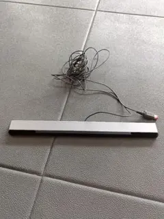 Wii センサーバー