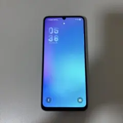 Galaxy A25