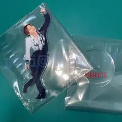 Dead or Alive SHOCK アクスタ 堂本光一 バラ売り
