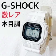 2025年最新】GWX-5600WA-7JFの人気アイテム - メルカリ