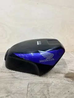 ns1 cbrタンク ichihamabuhinshop_111127241