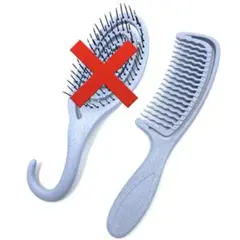 Item thumbnail for item 87bef1f1-90a6-45f2-a99a-d9eb08c4cf06