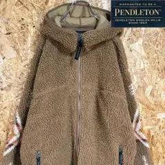 Item thumbnail for item 573d47d2-b88d-4f3b-b042-ff32f8984303