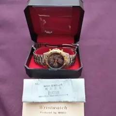 Item thumbnail for item bf777bde-4dfe-4dfc-b939-07ebe9e53851