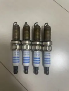 Item thumbnail for item 9a765297-e45c-4ace-b775-ec463ec65b6c