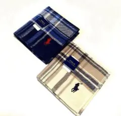 Item thumbnail for item 9b16eb5c-5ad5-4eb3-85a3-c9fa4c1520ad