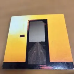 DEENベストアルバム！「シングルス+1」 CD 50720