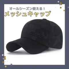 Item thumbnail for item b1ab3a0d-4f5e-49b4-b27e-fd427cf4e5e0