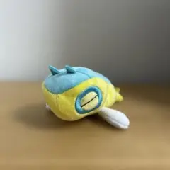 ポケモンセンター ぬいぐるみ Pokémon fit ノコッチ