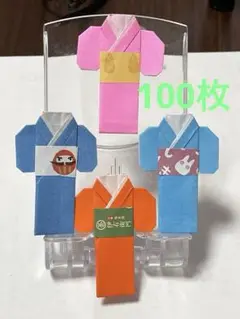 Item thumbnail for item ed2dad9e-08a6-4ddc-8569-4b19a17497ba