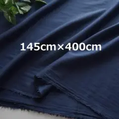 Item thumbnail for item 9dc0477c-68db-4500-ae4c-68c62ebe6e5b