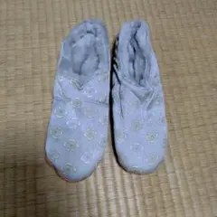 Item thumbnail for item 816249ee-5753-41ce-8fe4-785edeffa86b