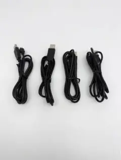 Item thumbnail for item 08ef5f4c-b135-4038-9bdd-6501b6dc583d