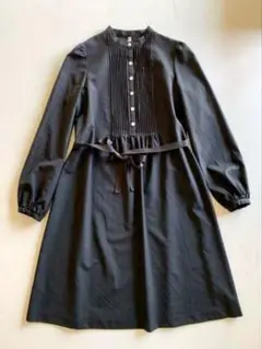 Item thumbnail for item 103e7602-2bab-47dd-8ec5-319b4a88d16e