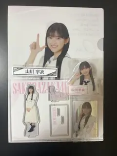 Item thumbnail for item d6302d8c-ac41-4113-908b-de00af5a3e33