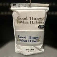 Item thumbnail for item e6d1b6b2-36a2-4f75-9406-9c2de5e369f2