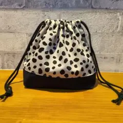 Item thumbnail for item 86c606e8-ef30-441c-9154-6f1d0769587f