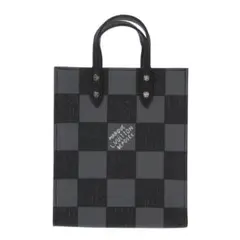 ルイヴィトン トートバッグ美品 N60479