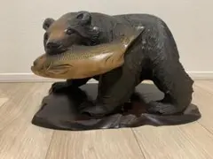 Item thumbnail for item 306de9b0-29b6-4435-a442-6c55f41db005