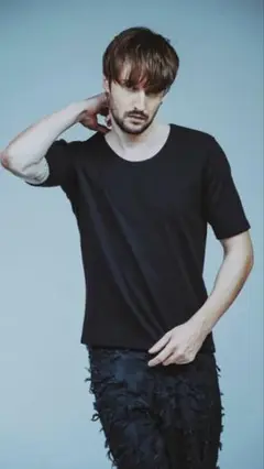 Item thumbnail for item 9d2a2aa1-82d9-4bc7-ae2b-e5023ed3eea9