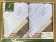 Item thumbnail for item c7435556-96b9-4291-8be9-6c02b1c10c6e