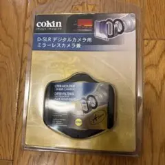 Item thumbnail for item cbb00e42-9a0e-42e7-946d-09ee9665c8c0