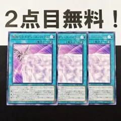 Item thumbnail for item 0ed9b72b-4192-4e4d-a8ac-e55afd580460