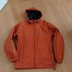 ノースフェイス　ゴアテックス　レインウェア　LL  NP10311 North Face Summit Series NP10311 Women's Raintex Gore-Tex