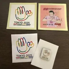 Item thumbnail for item 4682fa38-6c04-40d1-8d92-415c162b18b0