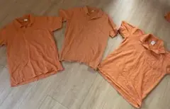 Item thumbnail for item f78259c1-68d3-4b93-bc25-27efc90e81c7