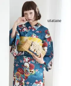 Item thumbnail for item b325536c-6f71-433a-8a81-25863c65191d