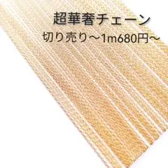 Item thumbnail for item d14f970d-0d70-464b-98f3-534737d18e5f
