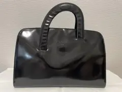 PRADA/ハンドバッグ