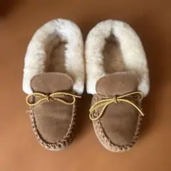 Item thumbnail for item cb78020e-804d-4591-a819-5f7de41b0ca3