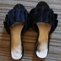 Item thumbnail for item 4db333b3-735d-4dab-809c-37d236e2d1a2